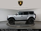 Used 2024 Ford Bronco Raptor image 2