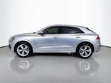 Used 2023 Audi Q8 Prestige image 4