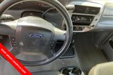 Used 2010 Ford Ranger XLT image 6