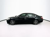 Used 2016 Honda Accord LX image 4