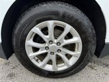 Used 2018 Chevrolet Equinox LS image 6