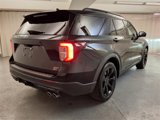 Used 2020 Ford Explorer ST w/ ST High-Performance Pack image 5