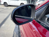 New 2024 Dodge Hornet R/T Plus w/ Tech Pack Plus w/o Parking image 3