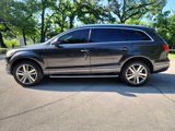 Used 2011 Audi Q7 TDI Prestige image 2
