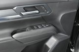 New 2025 GMC Terrain Elevation image 5
