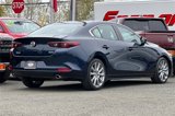 Used 2023 MAZDA MAZDA3 s image 5