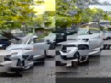 Certified 2025 Acura Integra A-Spec image 3