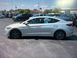 Used 2018 Hyundai Elantra Value Edition image 2