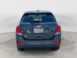 Used 2019 Chevrolet Trax LS image 5