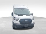 Certified 2023 Ford Transit 250 148 High Roof Extended AWD image 3