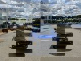 Used 2024 Subaru Crosstrek 2.5i Wilderness image 2