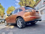 Used 2005 INFINITI FX35 2WD w/ (U01) Technology Pkg image 5