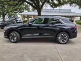 New 2026 Genesis Electrified GV70 Advanced image 2