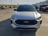 Used 2024 Ford Escape ST-Line image 2