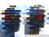Certified 2022 Chevrolet Silverado 1500 RST image 5