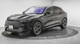 Used 2022 Ford Mustang Mach-E GT image 3