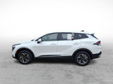 Used 2023 Kia Sportage LX image 2
