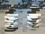Used 2012 Honda Civic LX image 3