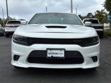 Used 2022 Dodge Charger R/T image 5