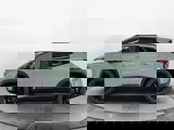New 2025 Chevrolet Trax ACTIV w/ Driver Confidence Package image 3