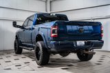 Used 2021 RAM 2500 Laramie w/ Night Edition image 6