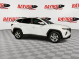 Used 2023 Hyundai Tucson SEL image 2