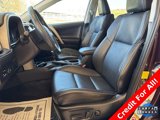 Used 2016 Toyota RAV4 Limited image 4