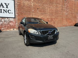 Used 2012 Volvo XC60 T6 image 2
