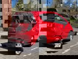 Used 2015 Chevrolet Spark LT image 6