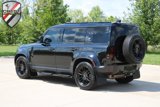 Used 2020 Land Rover Defender 110 S image 5