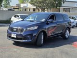 Used 2020 Kia Sorento LX image 3