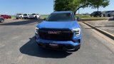New 2025 GMC Terrain Elevation w/ Technology Package II image 3