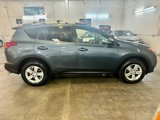 Used 2013 Toyota RAV4 XLE image 4