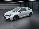 Used 2023 Toyota Corolla XSE image 4