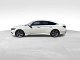Used 2018 Honda Accord EX image 2