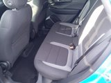 New 2025 Chevrolet TrailBlazer LT w/ LT Cold Weather Package image 5