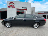 Used 2009 Lexus ES 350 image 4