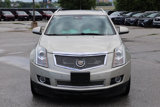 Used 2014 Cadillac SRX Performance w/ Driver Awareness Package image 5