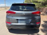 Used 2016 Hyundai Tucson SE w/ Option Group 02 image 5