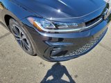 New 2025 Volkswagen Jetta Sport image 3