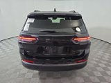 Used 2023 Jeep Grand Cherokee L Limited w/ Luxury Tech Group II image 4