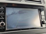Used 2023 Mitsubishi Outlander Sport ES image 4
