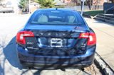 Used 2012 Volvo S60 T6 image 6
