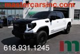 Used 2022 Ford Bronco Big Bend image 4