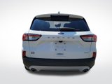 Used 2020 Ford Escape SE image 4