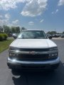 Used 2006 Chevrolet Colorado W/T image 3