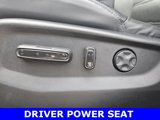 Certified 2019 Honda CR-V EX-L image 4
