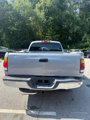 Used 2003 Toyota Tundra SR5 image 5