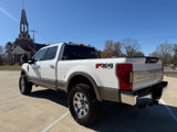 Used 2020 Ford F250 King Ranch w/ King Ranch Ultimate Package image 5