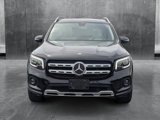 Used 2020 Mercedes-Benz GLB 250 4MATIC image 2